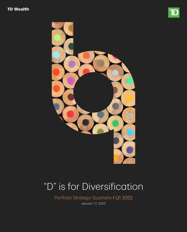 D Diversification .jpg